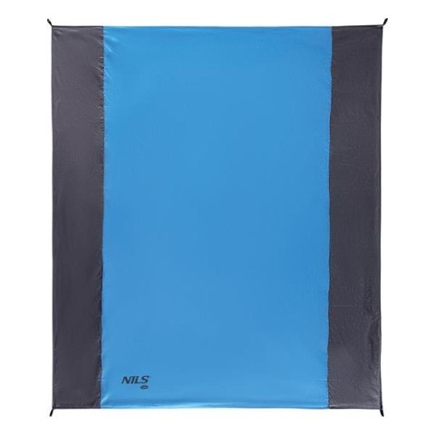 NILS CAMP NC1716 MATA RIPSTOP NILS CAMP