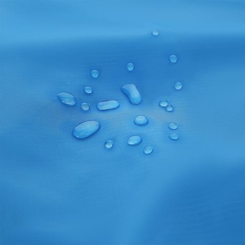 NILS CAMP NC1716 MATA RIPSTOP NILS CAMP