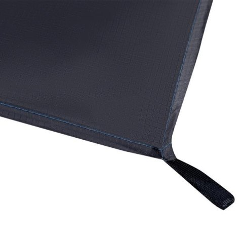 NILS CAMP NC1716 MATA RIPSTOP NILS CAMP