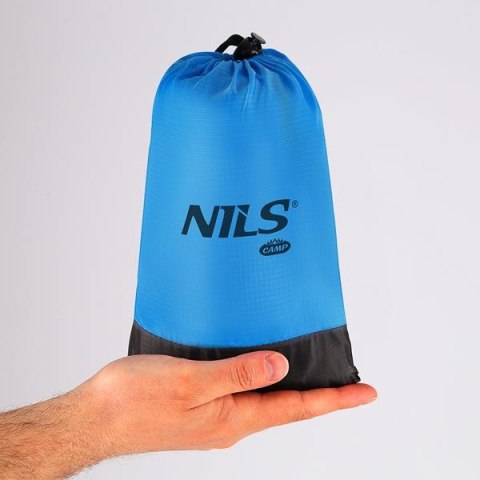 NILS CAMP NC1716 MATA RIPSTOP NILS CAMP