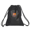Worek Nike FC Barcelona DJ9969 010