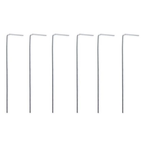 NILS NC7822 PARASOL PLAŻOWY XL 220 CM NILS CAMP