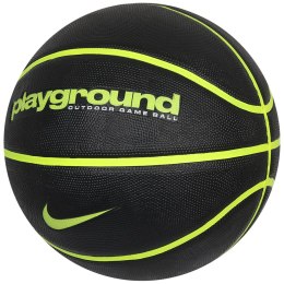 Piłka koszykowa 5 Nike Playground Outdoor 100 4498 085 05