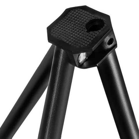 NILS CAMP NC1625 LIŚCIE KRZESŁO TURYSTYCZNE NILS CAMP