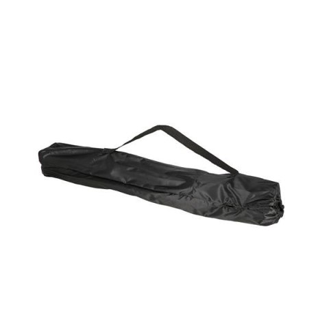 NILS CAMP NC1625 LIŚCIE KRZESŁO TURYSTYCZNE NILS CAMP