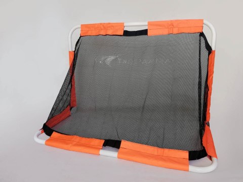 Bramka 120x80x60 cm MINI składana