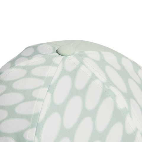 Czapka adidas a x MM CAP A.R. HT3901