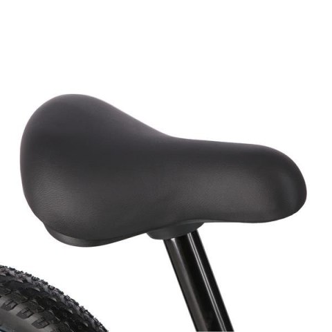 NILS FUN RB100 BLUE ROWEREK BIEGOWY NILS FUN