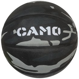 Piłka koszykowa Camo