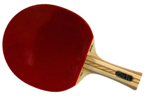 Rakietka Atemi 4000 S267906