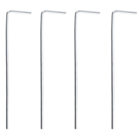 NILS NC8030 NIEBIESKI NAMIOT PLAŻOWY 260x120x120 CM NILS