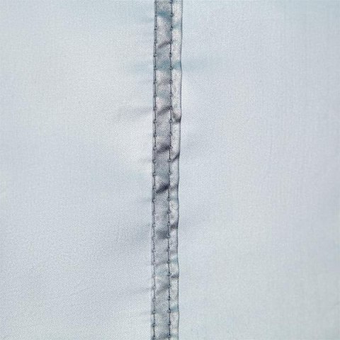 NILS NC3173 SZARO-TURKUSOWY NAMIOT PLAŻOWY SAMOROZKŁADAJĄCY PODŁOGA NILS