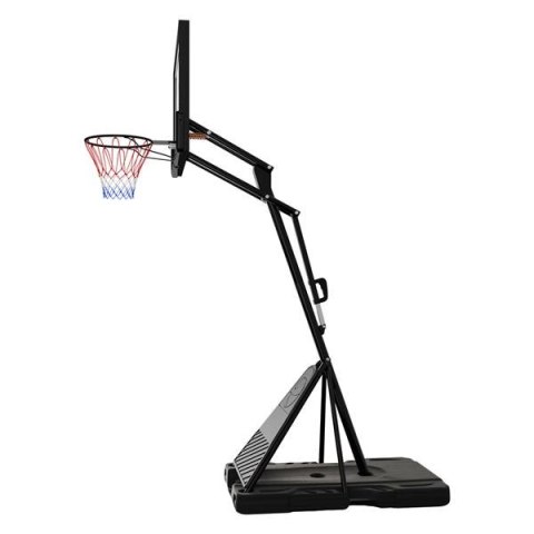 NILS ZDK024 KOSZ DO KOSZYKÓWKI NILS