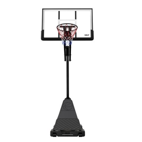 NILS ZDK024 KOSZ DO KOSZYKÓWKI NILS