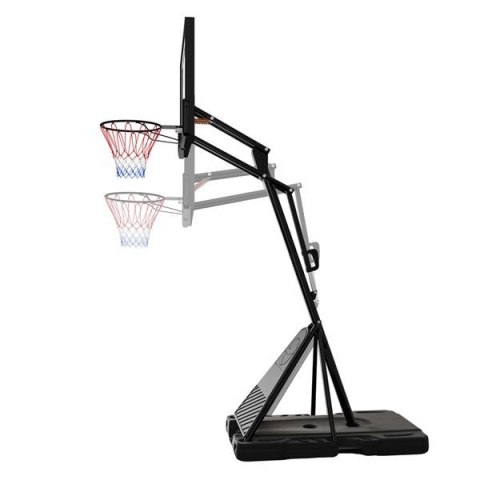 NILS ZDK024 KOSZ DO KOSZYKÓWKI NILS