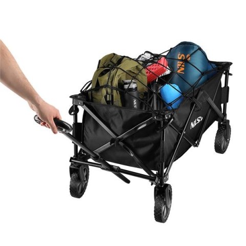 NILS CAMP NC1600 SIATKA TURYSTYCZNA 72X48 CM NILS CAMP