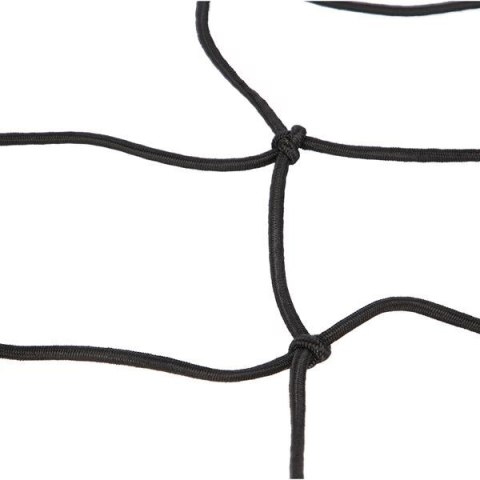 NILS CAMP NC1600 SIATKA TURYSTYCZNA 72X48 CM NILS CAMP