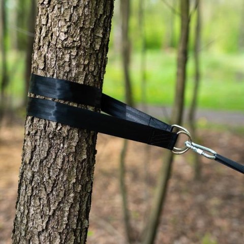 NILS CAMP NC1722 ZESTAW LIN NILS CAMP