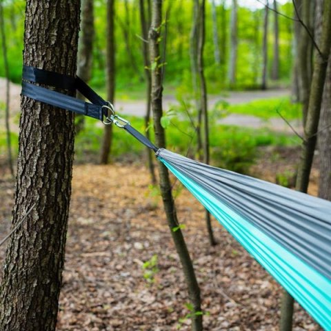 NILS CAMP NC1722 ZESTAW LIN NILS CAMP