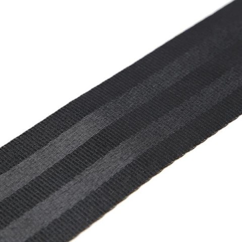 NILS CAMP NC1722 ZESTAW LIN NILS CAMP