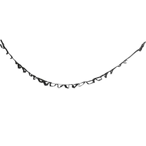 NILS CAMP NC1771 LINA ORGANIZER NILS CAMP