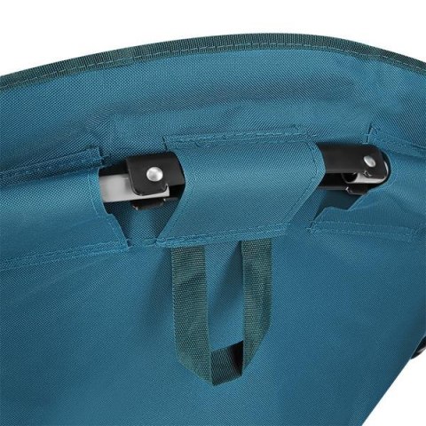 NILS CAMP NC3070 MORSKI KRZESŁO TURYSTYCZNE NILS CAMP