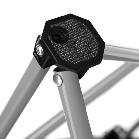 NILS CAMP NC3070 MORSKI KRZESŁO TURYSTYCZNE NILS CAMP