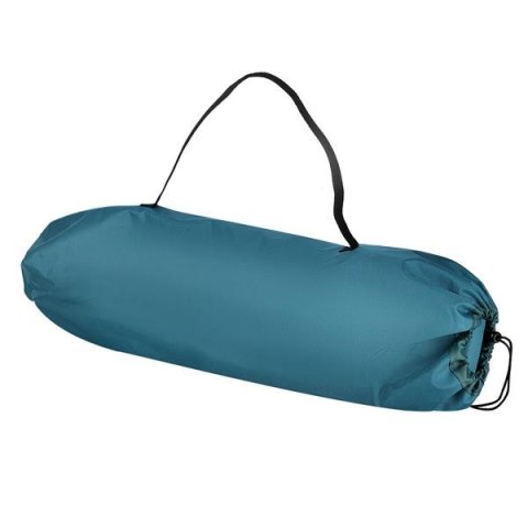 NILS CAMP NC3070 MORSKI KRZESŁO TURYSTYCZNE NILS CAMP