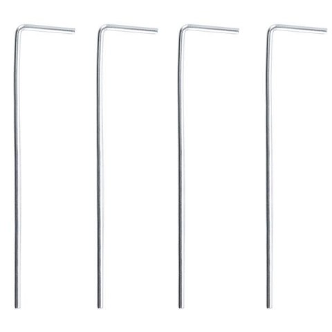 NILS NC3039 MIĘTOWY NAMIOT PLAŻOWY PODŁOGA NILS