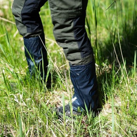 NILS CAMP NC1770 GRANATOWE STUPTUTY NILS CAMP