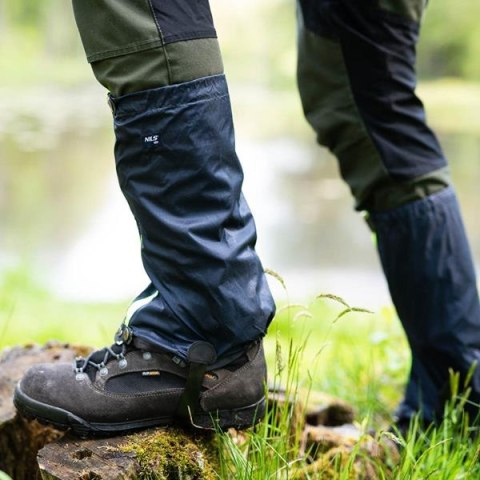 NILS CAMP NC1770 GRANATOWE STUPTUTY NILS CAMP