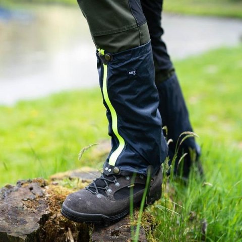 NILS CAMP NC1770 GRANATOWE STUPTUTY NILS CAMP