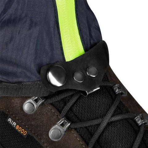 NILS CAMP NC1770 GRANATOWE STUPTUTY NILS CAMP