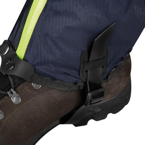 NILS CAMP NC1770 GRANATOWE STUPTUTY NILS CAMP