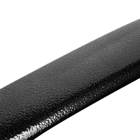 NILS CAMP NC3075 NIEBIESKIE KRZESŁO TURYSTYCZNE NILS CAMP