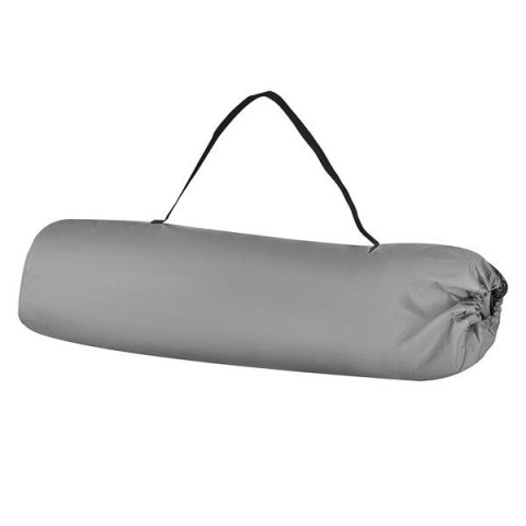 NILS CAMP NC3075 NIEBIESKIE KRZESŁO TURYSTYCZNE NILS CAMP