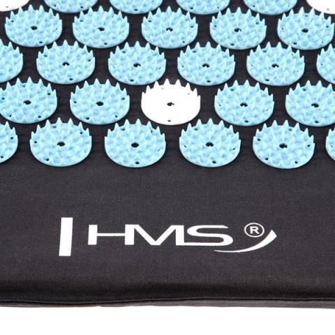 HMS AKM10 BLACK MATA DO AKUPRESURY HMS