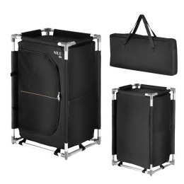 NILS CAMP NC3031 SZAFKA TURYSTYCZNA NILS CAMP