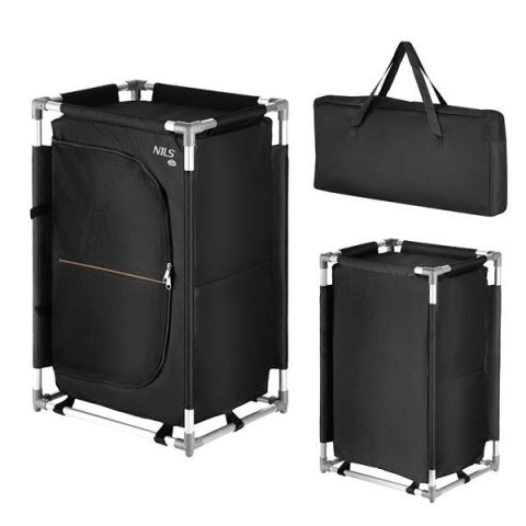 NILS CAMP NC3031 SZAFKA TURYSTYCZNA NILS CAMP