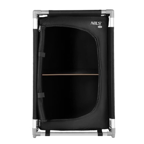 NILS CAMP NC3031 SZAFKA TURYSTYCZNA NILS CAMP