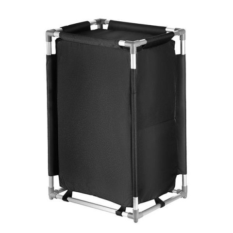 NILS CAMP NC3031 SZAFKA TURYSTYCZNA NILS CAMP