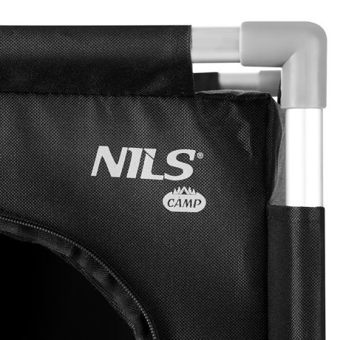 NILS CAMP NC3031 SZAFKA TURYSTYCZNA NILS CAMP