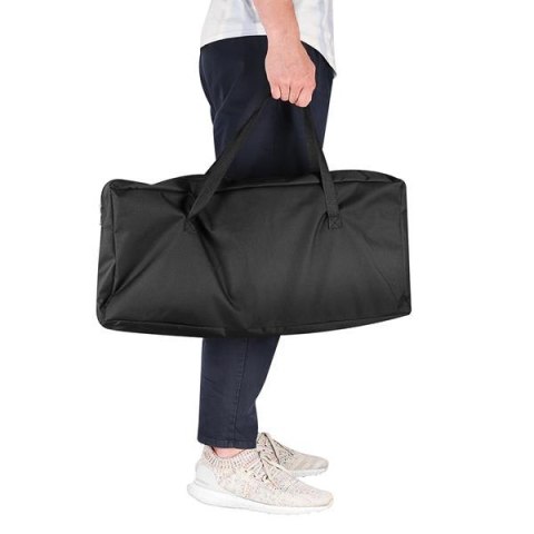 NILS CAMP NC3031 SZAFKA TURYSTYCZNA NILS CAMP