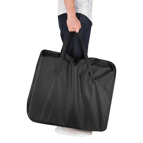 NILS CAMP NC3036 SZAFKA TURYSTYCZNA Z BLATEM NILS CAMP