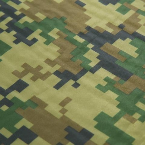 NILS CAMP NC4050 MORO MATA SAMOPOMPUJĄCA NILS CAMP