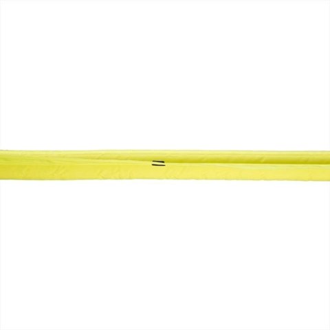 NILS CAMP NC4349 ZIELONO-SZARA MATA SAMOPOMPUJĄCA Z PODUSZKĄ NILS CAMP