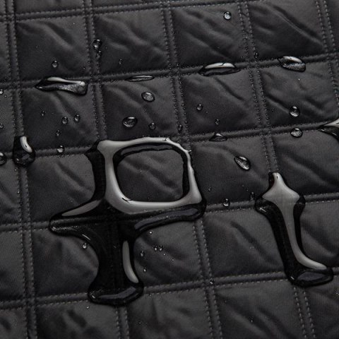 NILS NC8028 LAS KOC PIKNIKOWY 195X200 CM NILS CAMP