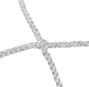 Siatka na bramkę 3x2 m 2 mm