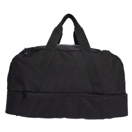 Torba adidas TIRO Duffel Bag BC S HS9743
