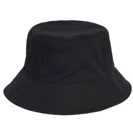 Kapelusz adidas Classic Cotton Bucket Hat OSFY HT2029